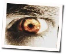 Lamb Of God bass tabs for Ghost walking