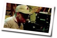 2b2 Chords by Lambchop