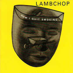 For Which We Are Truly Thankful by Lambchop