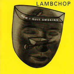 For Which We Are Truly Thankful Chords by Lambchop