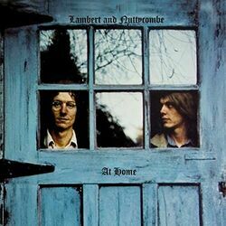 Mr Bojangles Ukulele Chords by Lambert And Nuttycombe