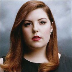 Not Ready To Die Yet Chords by Mary Lambert