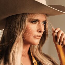 Honky Tonk Blues by Miranda Lambert