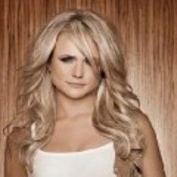 I Can't Be Bothered by Miranda Lambert