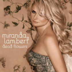 I Just Really Miss You by Miranda Lambert