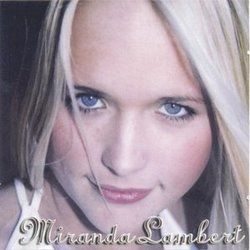 Last Goodbye by Miranda Lambert