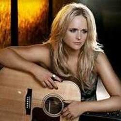 More Like Her Chords by Miranda Lambert