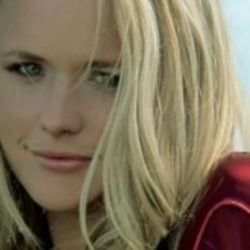 New Strings Chords by Miranda Lambert