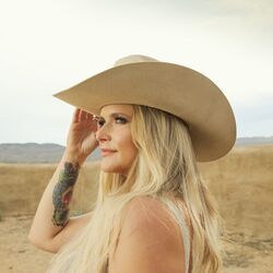 Oklahoma Sky  Tab by Miranda Lambert