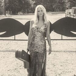 Runnin Just In Case  Chords by Miranda Lambert