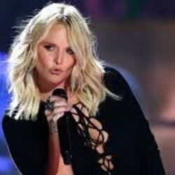 Scars Intro by Miranda Lambert