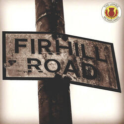 Return To Firhill Road Chords by The Lambie Mcparlands
