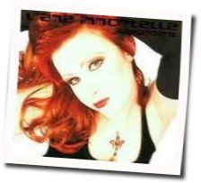 Fallen Angel Chords by Lame Immortelle
