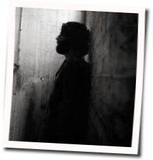 Be Here Now Tab by Ray Lamontagne