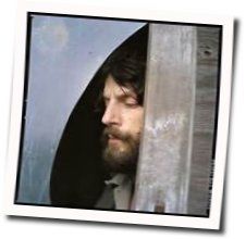Beg Steal Or Borrow Chords by Ray Lamontagne
