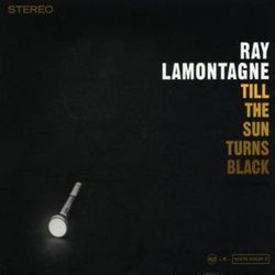 Can I Stay Live by Ray Lamontagne