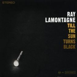 Can I Stay Live Chords by Ray Lamontagne