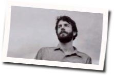 Crazy Chords by Ray Lamontagne