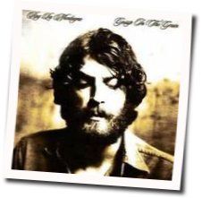 Gossip In The Grain Chords by Ray Lamontagne