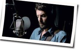 Hey No Pressure Tab by Ray Lamontagne
