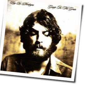 I Still Care For You Chords by Ray Lamontagne