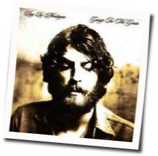 Let It Be Me Chords by Ray Lamontagne