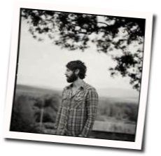 Shelter Chords by Ray Lamontagne