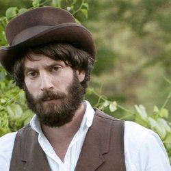 Shes The One Chords by Ray Lamontagne