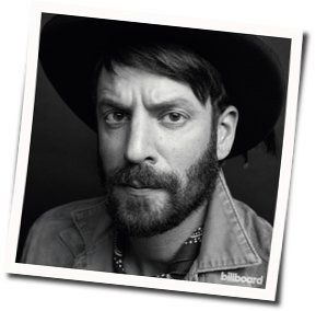 Such A Simple Thing by Ray Lamontagne