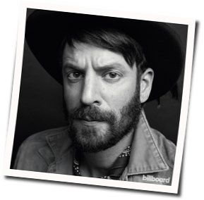 Such A Simple Thing Chords by Ray Lamontagne