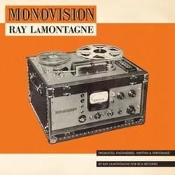 Summer Clouds Chords by Ray Lamontagne