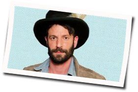 To The Sea Chords by Ray Lamontagne