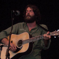 Well Make It Through by Ray Lamontagne