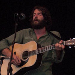 Well Make It Through Chords by Ray Lamontagne