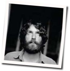 You Can Bring Me Flowers Chords by Ray Lamontagne