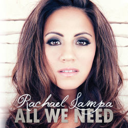 Beautys Just A Word Chords by Rachael Lampa