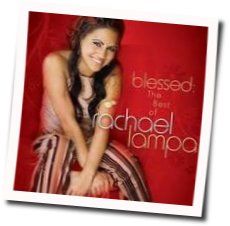 Blessed Chords by Rachael Lampa