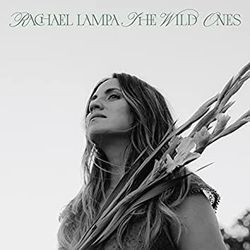 The Wild Ones Chords by Rachael Lampa