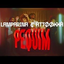 Cabeça Chords by Lamparina E A Primavera