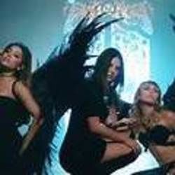 Lana Del Rey, Ariana Grande And Miley Cyrus chords for Dont call me angel