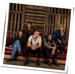 So Long I Do Chords by LANco