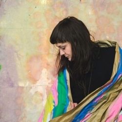 Troubled Chords by Land Of Talk