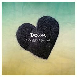 Down by Landon Austin