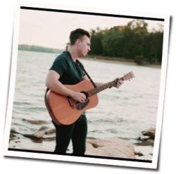 Pity Party Chords by Landon Austin