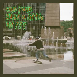 Dinnerware by Landon Conrath