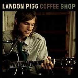 Great Companion Chords by Landon Pigg