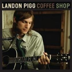 Magnetism Chords by Landon Pigg