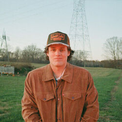 Pawnshop Collectibles Chords by Landon Smith & The Real Matt Jones