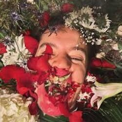 Gave My All Chords by Landon Tewers