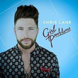 Back To Me by Chris Lane